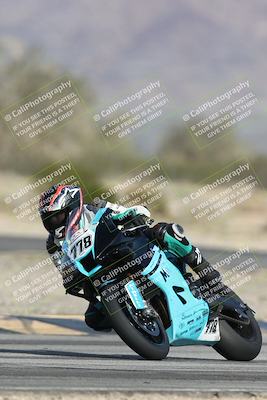 media/Jan-09-2026-Support Moto Racing (Fri) [[386df380ef]]/1-Racer Group/Practice 1 (Turn 5)/